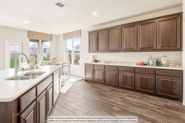 106 Whistling Duck Dr, House other with 4 bedrooms, 4 bathrooms and null parking in Balch Springs TX | Image 7
