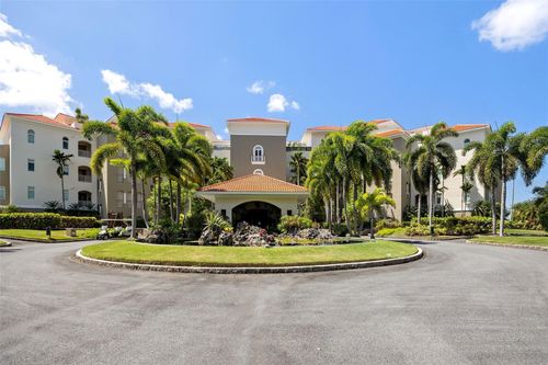 304-500 Plantation Dr, Dorado, PR, 00646-1908 | Card Image