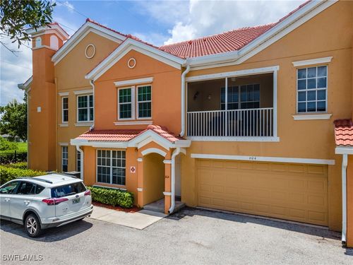 unit-604-1860 Concordia Lake Cir, CAPE CORAL, FL, 33909-9070 | Card Image