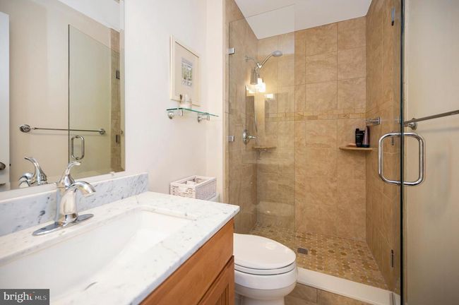 1411 Lakeview Pkwy, House other with 4 bedrooms, 5 bathrooms and null parking in LOCUST GROVE VA | Image 34
