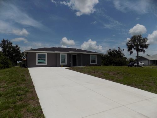 30514 Alder Rd, PUNTA GORDA, FL, 33982-3332 | Card Image