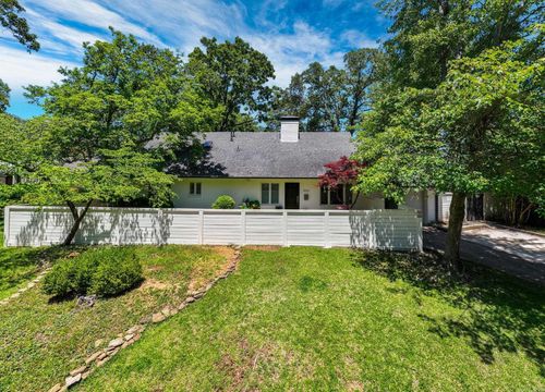 5412 S Grandview St, Little Rock, AR, 72207-1914 | Card Image