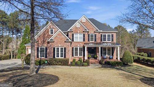 2058 Windermere Xing, Cumming, GA, 30041-6102 | Card Image