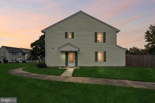 6302 Whistlers Pl, WALDORF, MD, 20603-4361 | Card Image