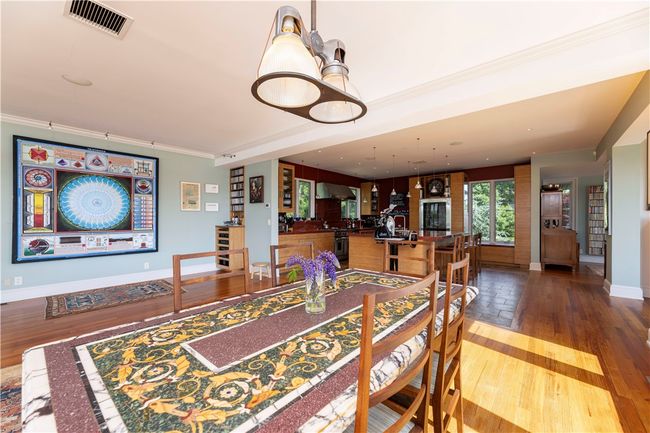 43 Avondale Rd, House other with 5 bedrooms, 5 bathrooms and 11 parking in Westerly RI | Image 11