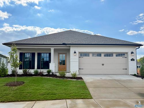 118 Applegrove Lane, Madison, AL, 35757 | Card Image