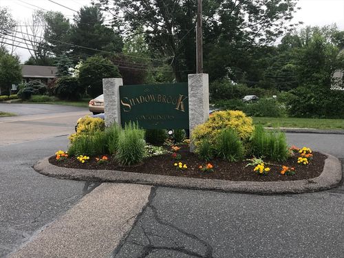 apt-26-3 Shadowbrook Ln, Milford, MA, 01757-1133 | Card Image