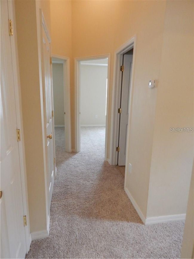 6127 Fishhawk Crossing Blvd, Townhouse with 3 bedrooms, 3 bathrooms and null parking in Lithia FL | Image 11