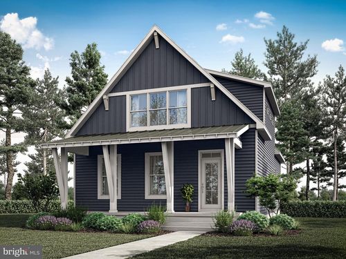 72 Boston Dr, OCEAN PINES, MD, 21811-1597 | Card Image