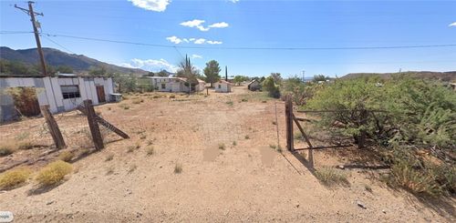 308-06-033 Schuylkill Avenue, Chloride, AZ, 86431 | Card Image