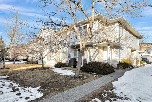 202-612 19 St Se, High River, AB, T1V1V3 | Card Image