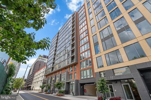 apt-814-1211 Van St Se, WASHINGTON, DC, 20003-4678 | Card Image