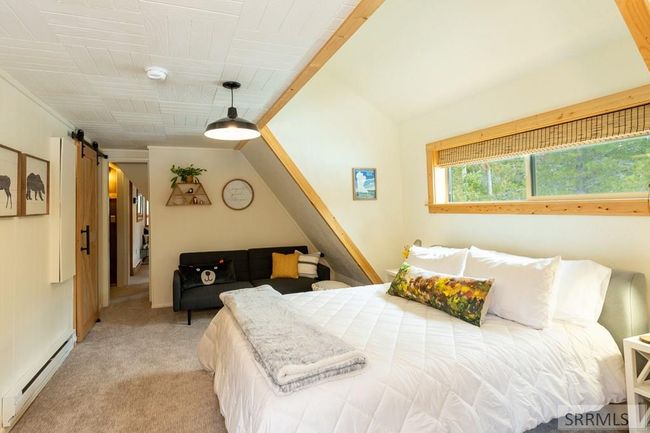 Bedroom #4 | Image 44