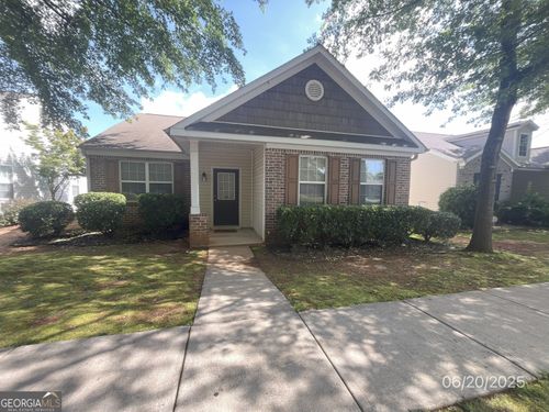 1419 Wilshire Way, McDonough, GA, 30253-8063 | Card Image