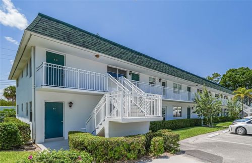 apt-r10-2800 Indian River Blvd, Vero Beach, FL, 32960-4248 | Card Image