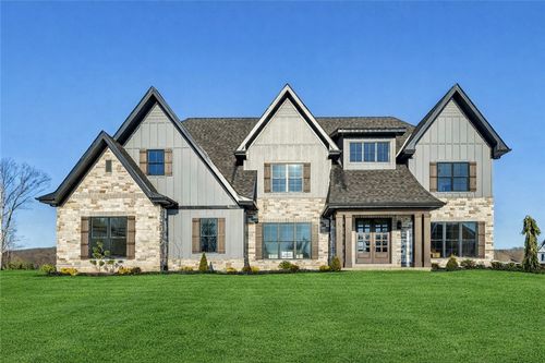 2012 Mallard Ln, Baden, PA, 15005-2581 | Card Image