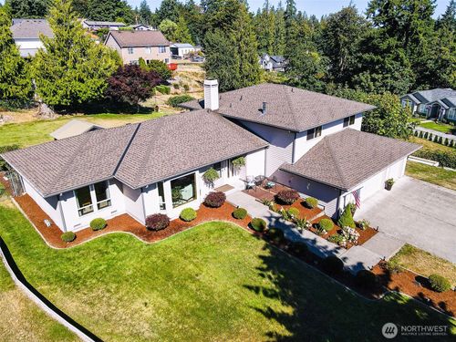 34835 57th Ave S, Auburn, WA, 98001-9237 | Card Image