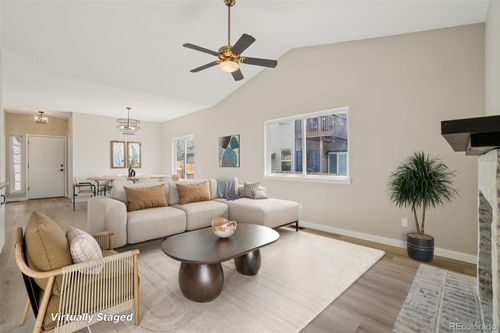 631 Rider Ridge Rd, Longmont, CO, 80504-4018 | Card Image