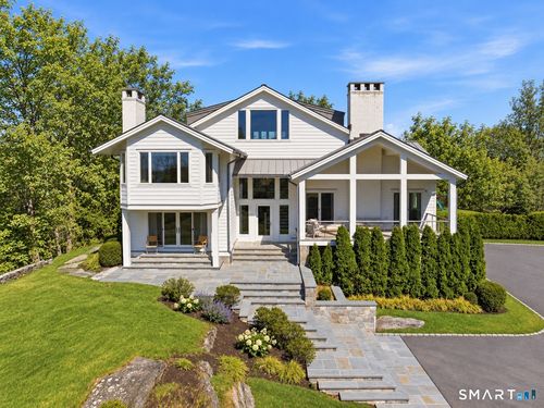3 Stony Point Rd W, Westport, CT, 06880 | Card Image