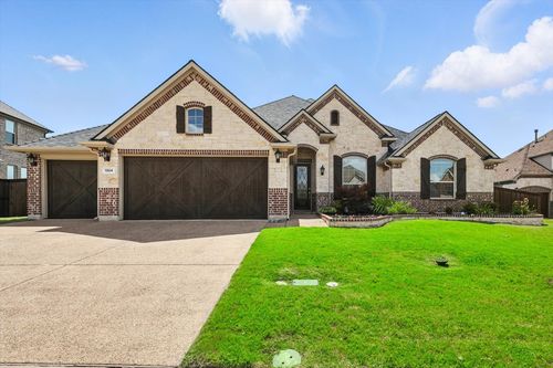 1324 Livorno Dr, Rockwall, TX, 75032-7473 | Card Image