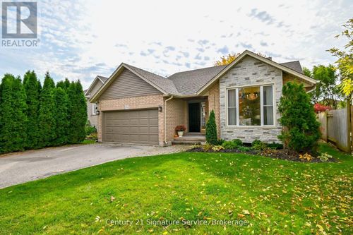 5132 Meadowood Lane, Lincoln (Beamsville), ON, L0R1B8 | Card Image