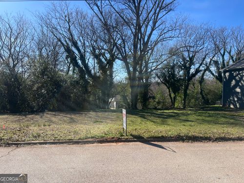 745 Scales St, Griffin, GA, 30224-4109 | Card Image