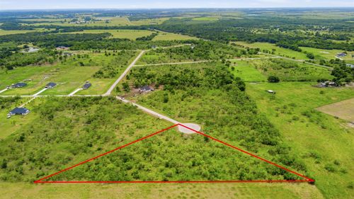 TBD Cool Spring Cir , Lot 33, Corsicana, TX, 75110 | Card Image