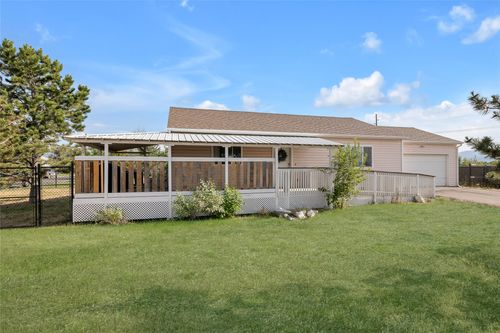 3807 Boundary St, East Helena, MT, 59635-3491 | Card Image