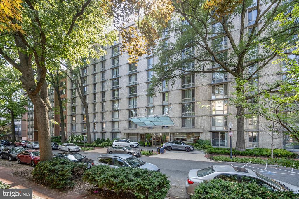 Residential in WASHINGTON 3