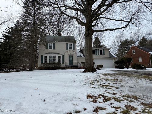 904 Trebisky Road, South Euclid, OH, 44143 | Card Image