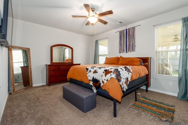 2116 Greenfield Ave, House other with 4 bedrooms, 2 bathrooms and 2 parking in Zachary LA | Image 10