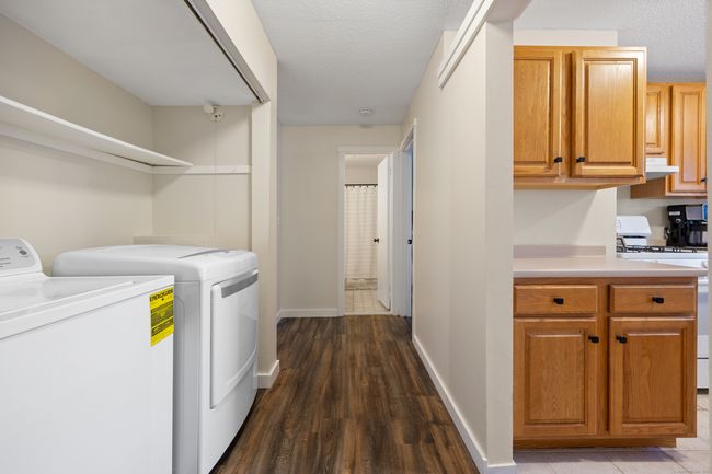 2 - 2 Byron Dr, Condo with 2 bedrooms, 2 bathrooms and null parking in Avon CT | Image 12