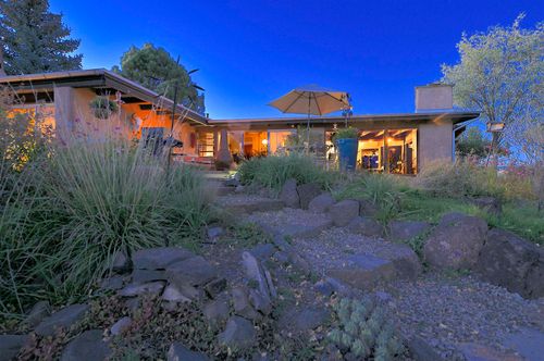 3 Culebra Rd, Taos, NM, 87571-6814 | Card Image