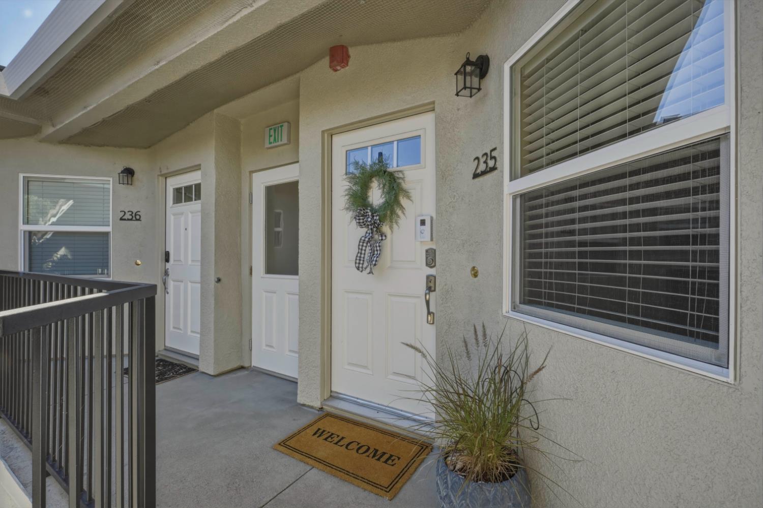 Residential in El Dorado Hills 4