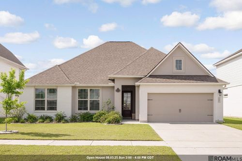39359 Nutall Oak Ave, Prairieville, LA, 70769-3599 | Card Image