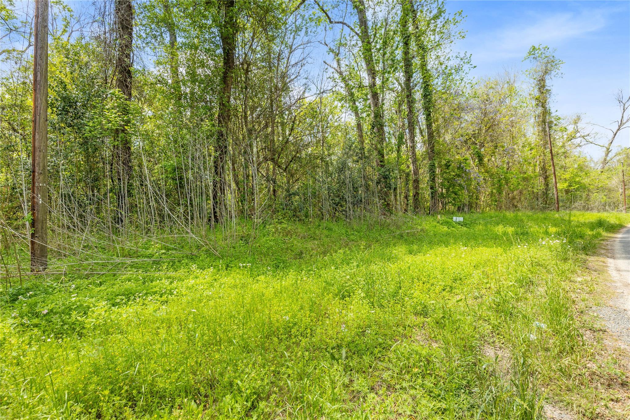 Land in Cleveland 3