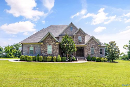 236 County Road 169, Moulton, AL, 35650-6638 | Card Image