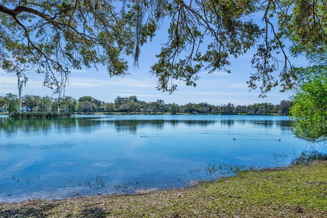 Lake Davis | Image 32