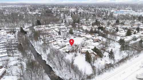 40 Culver Crt, London, ON, N5V3E8 | Card Image