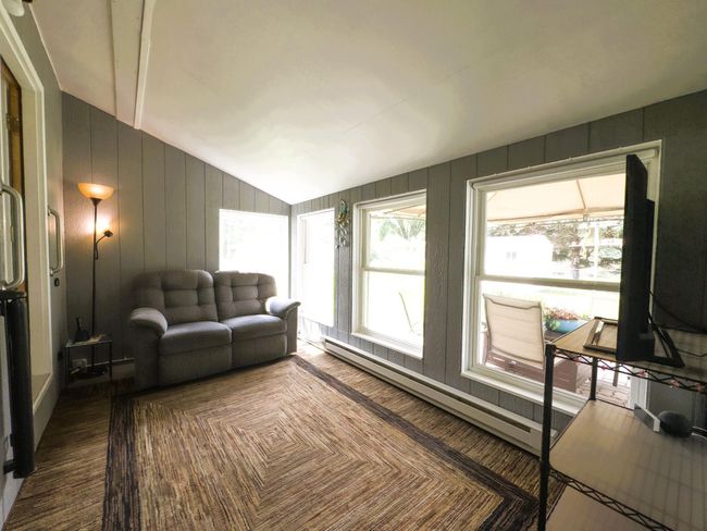 Sunroom 1.jpg | Image 14