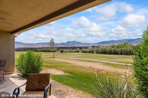 703 Hagens Aly, Mesquite, NV, 89027-7038 | Card Image