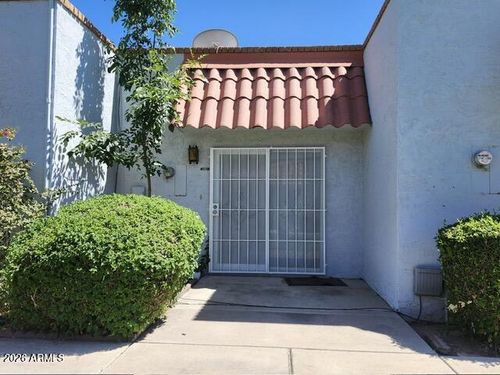 e-6818 N 35th Ave, Phoenix, AZ, 85017-1080 | Card Image