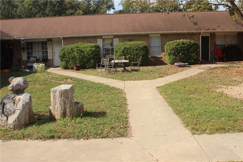 apt-5-193 Wade Ln, Pea Ridge, AR, 72751-3315 | Card Image