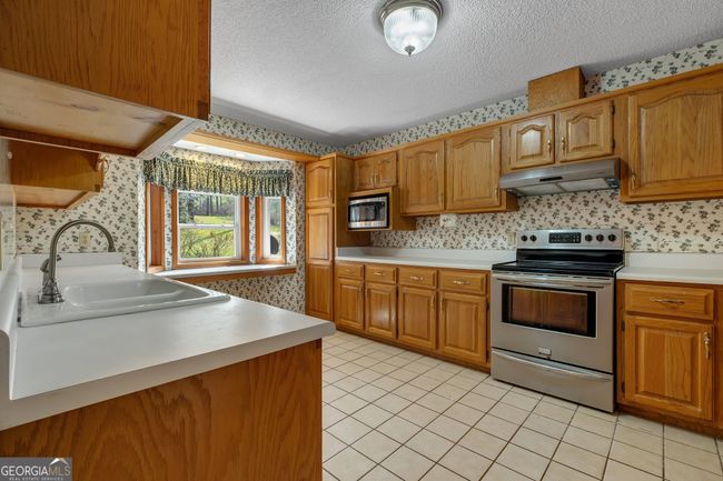 4103 Hadley Ferry Rd, House other with 2 bedrooms, 3 bathrooms and null parking in CAIRO GA | Image 47