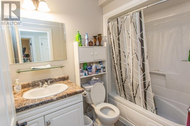 106 Federation St, Home with 0 bedrooms, 0 bathrooms and null parking in Thessalon ON | Image 24