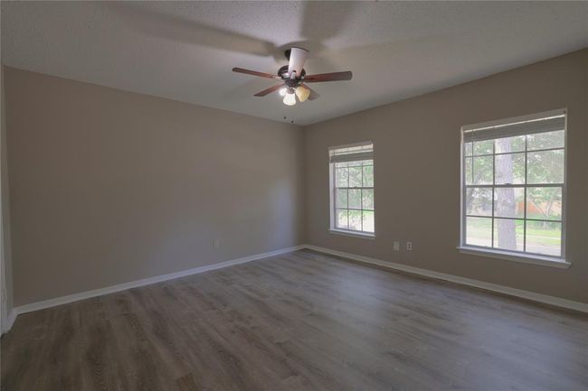 Bedroom 4 | Image 31