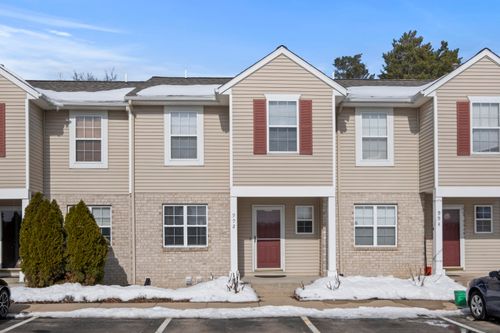 992 Ada Place Drive Se, Grand Rapids, MI, 49546 | Card Image