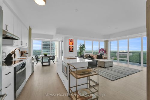1402-1035 Southdown Rd, Mississauga, ON, L5J0A2 | Card Image