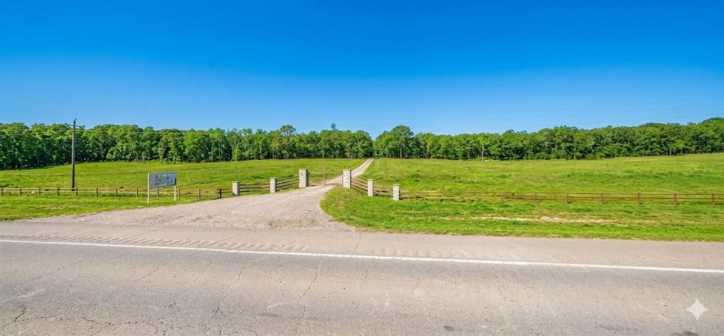 Land in Broken Bow 5