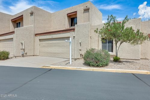 4124 W Boca Raton Rd, Phoenix, AZ, 85053-5337 | Card Image